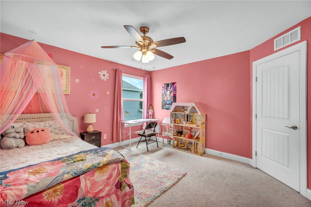 172 Harvester Drive