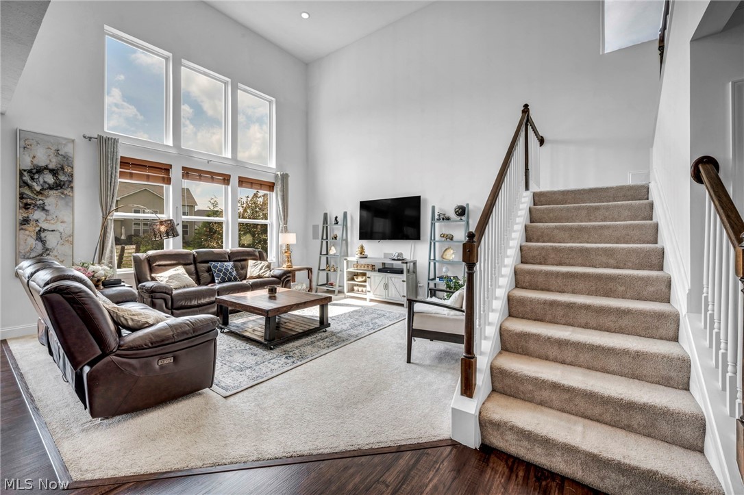 172 Harvester Drive