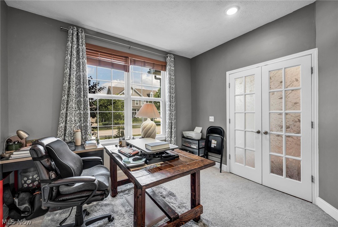 172 Harvester Drive