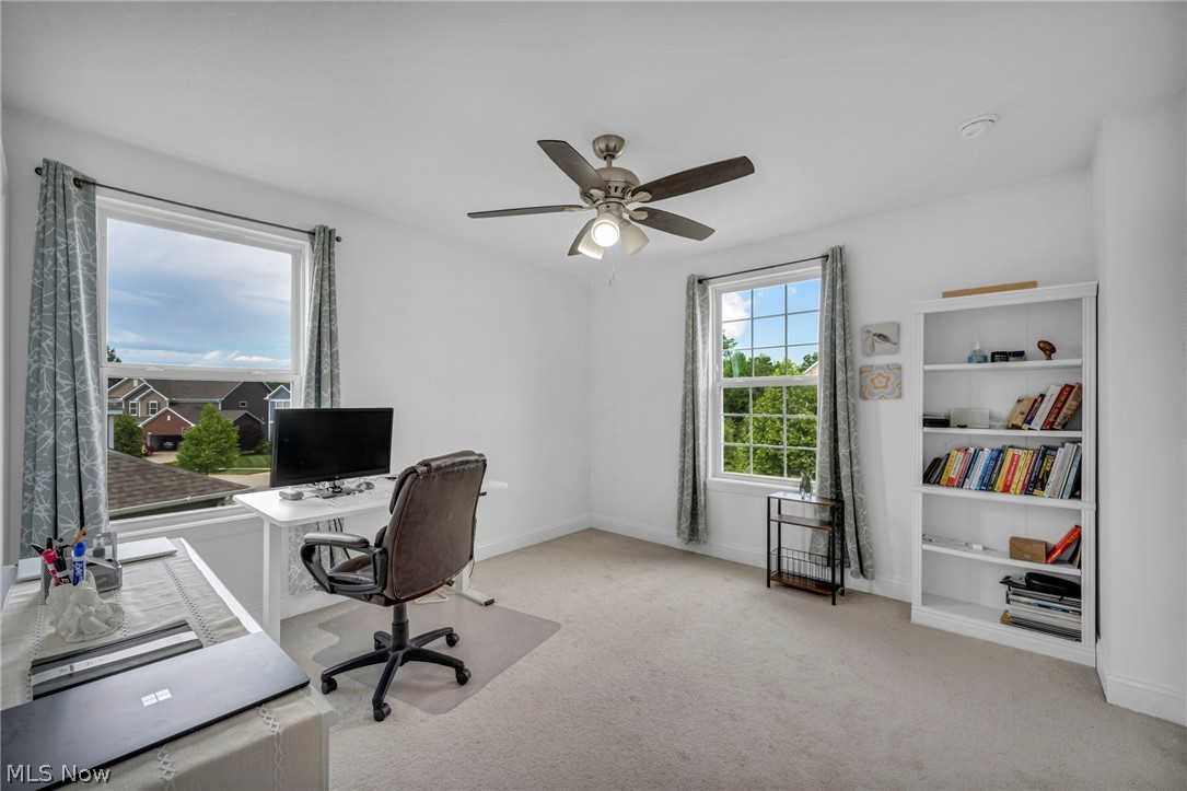 172 Harvester Drive