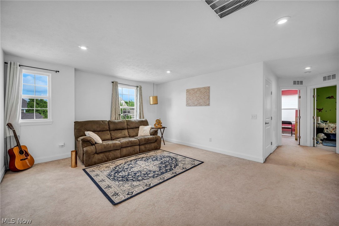 172 Harvester Drive