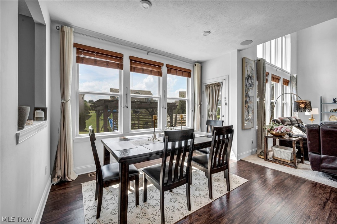 172 Harvester Drive