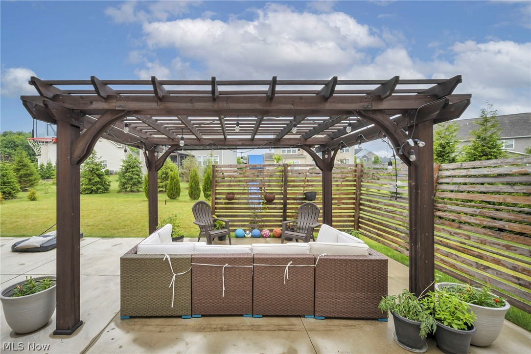 172 Harvester Drive