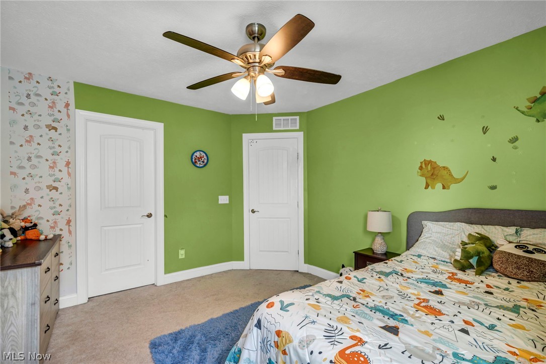 172 Harvester Drive