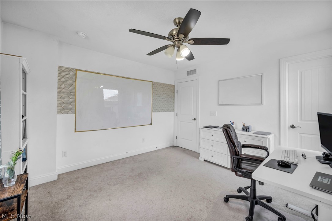 172 Harvester Drive