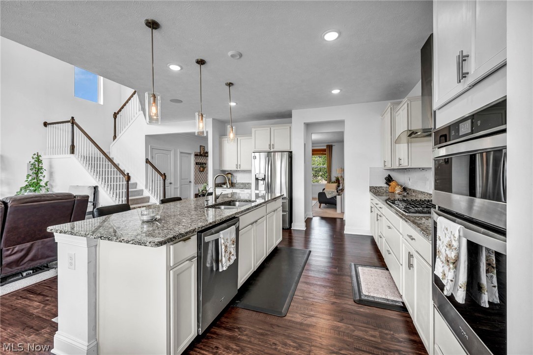 172 Harvester Drive