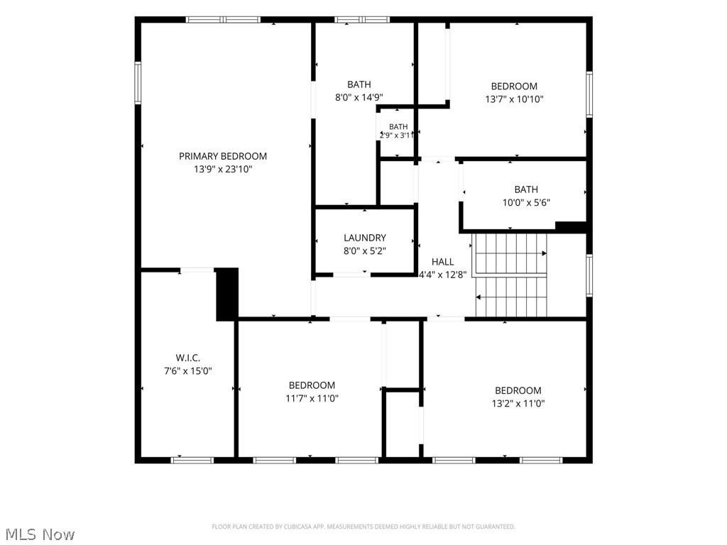 1035 Ashford Court