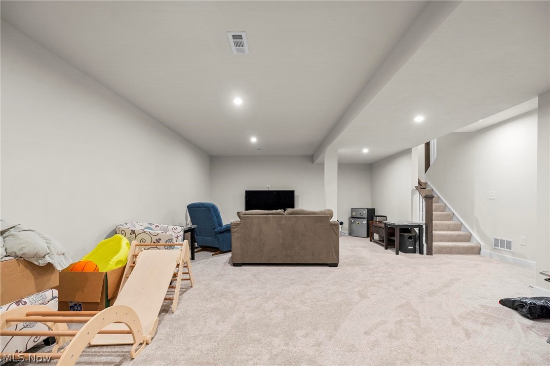 1035 Ashford Court