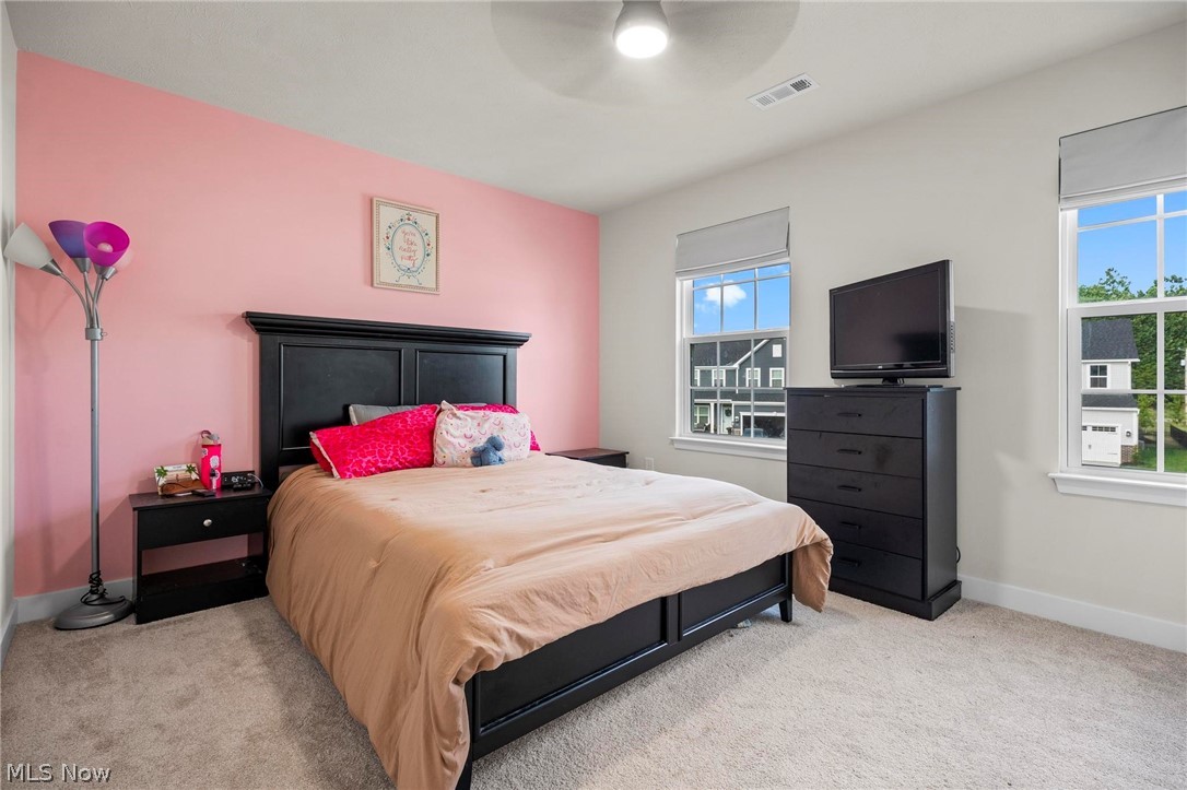 1035 Ashford Court