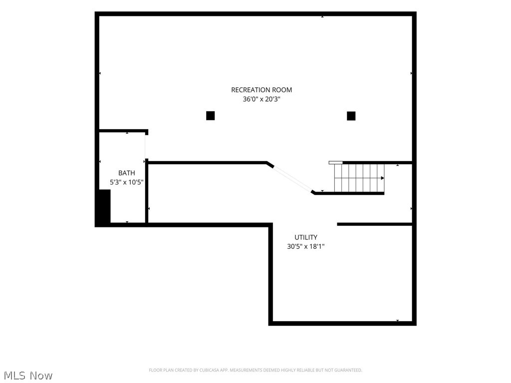 1035 Ashford Court