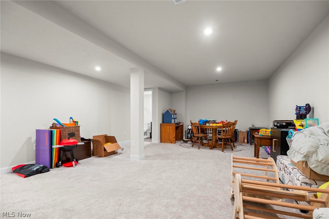 1035 Ashford Court