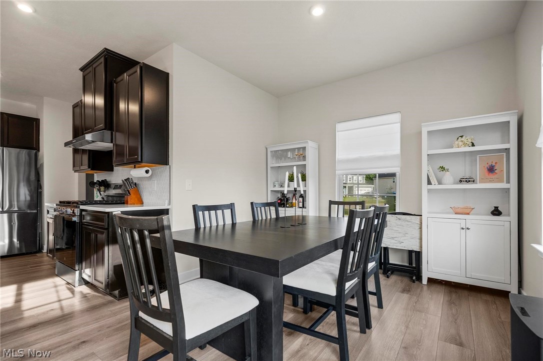 1035 Ashford Court