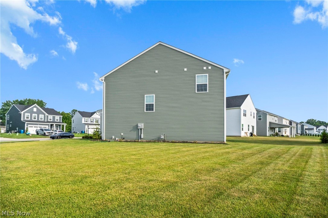 1035 Ashford Court