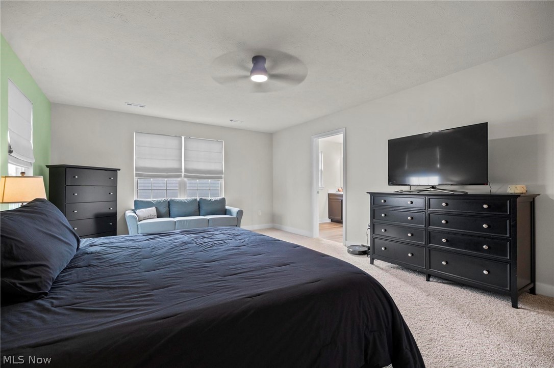 1035 Ashford Court