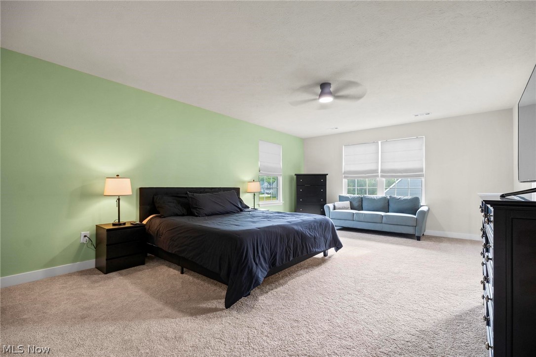 1035 Ashford Court