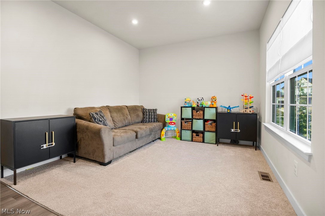 1035 Ashford Court