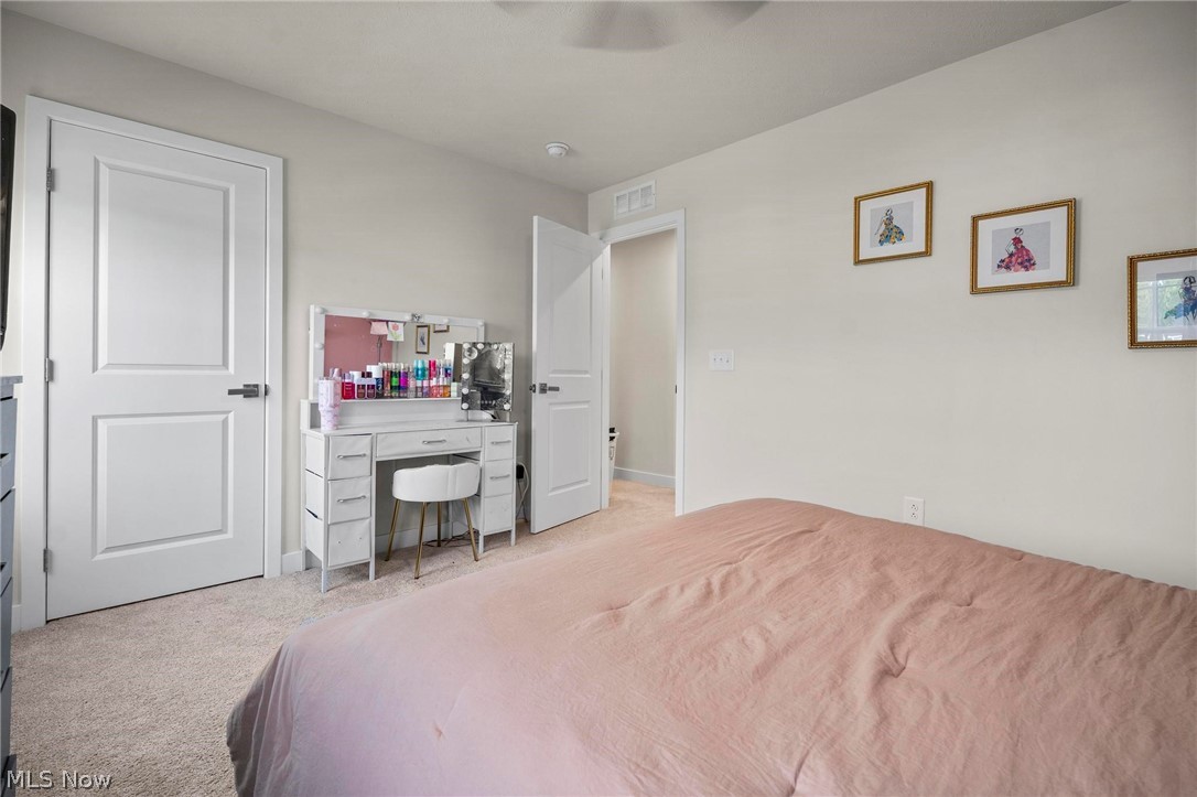 1035 Ashford Court
