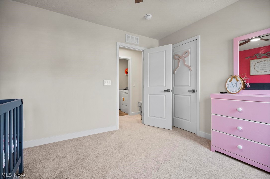 1035 Ashford Court