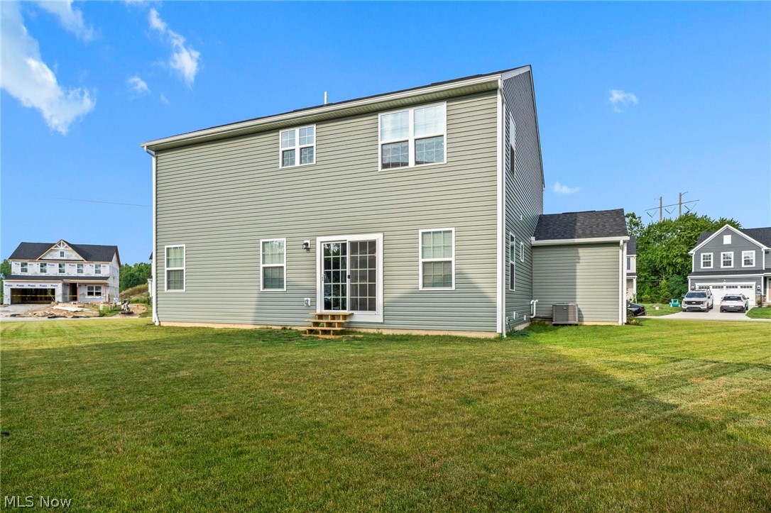 1035 Ashford Court