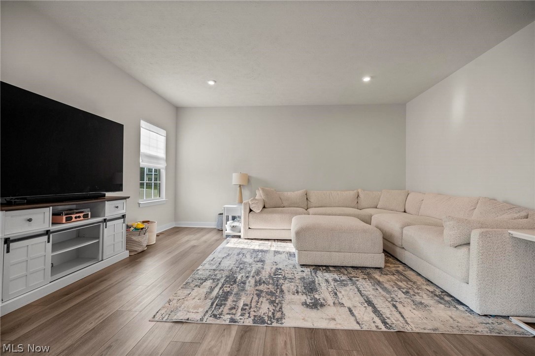 1035 Ashford Court