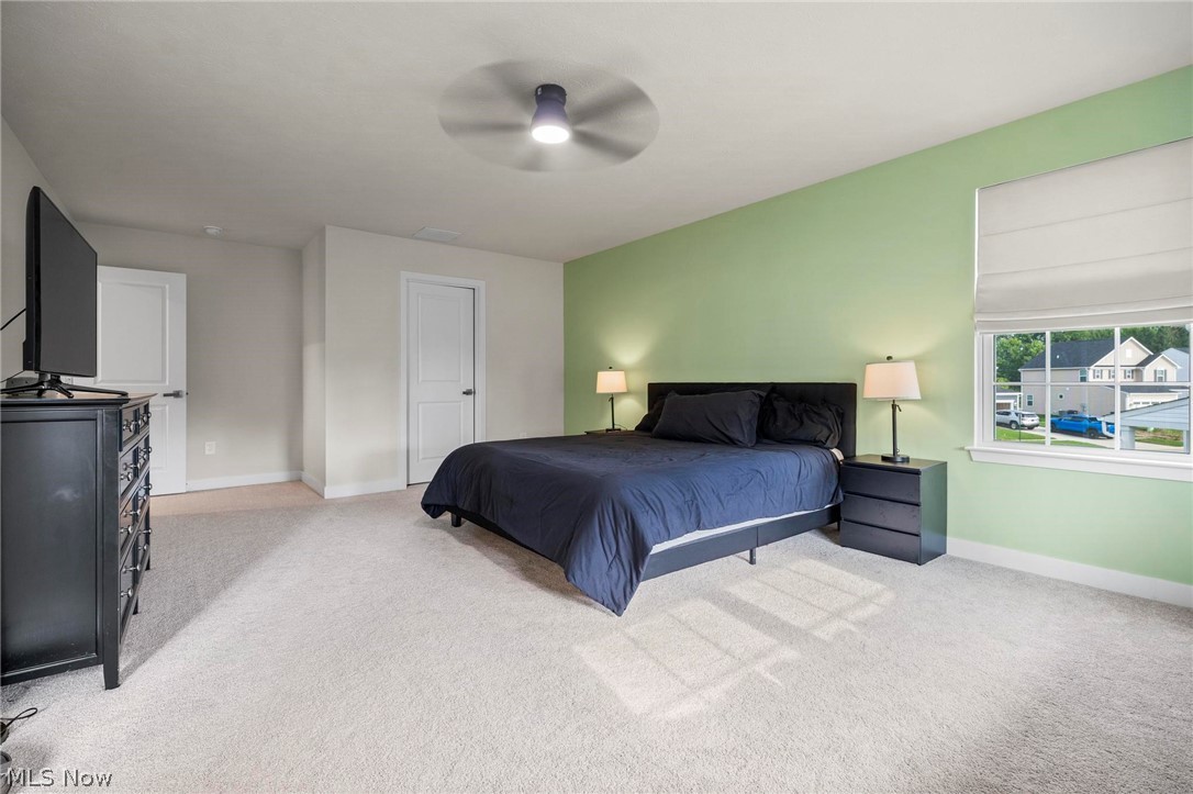 1035 Ashford Court