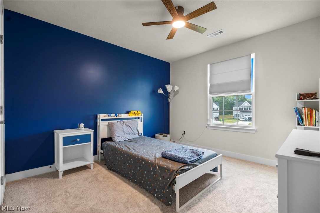 1035 Ashford Court