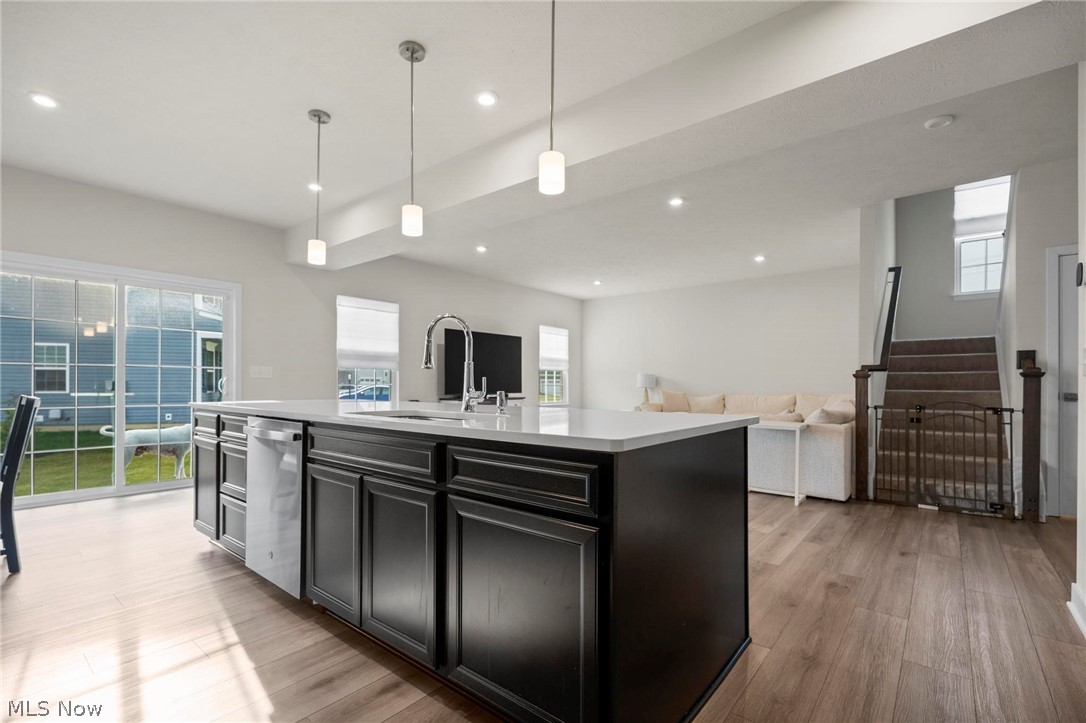 1035 Ashford Court