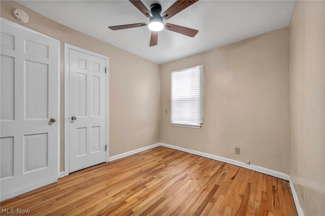21202 Gardenview Drive