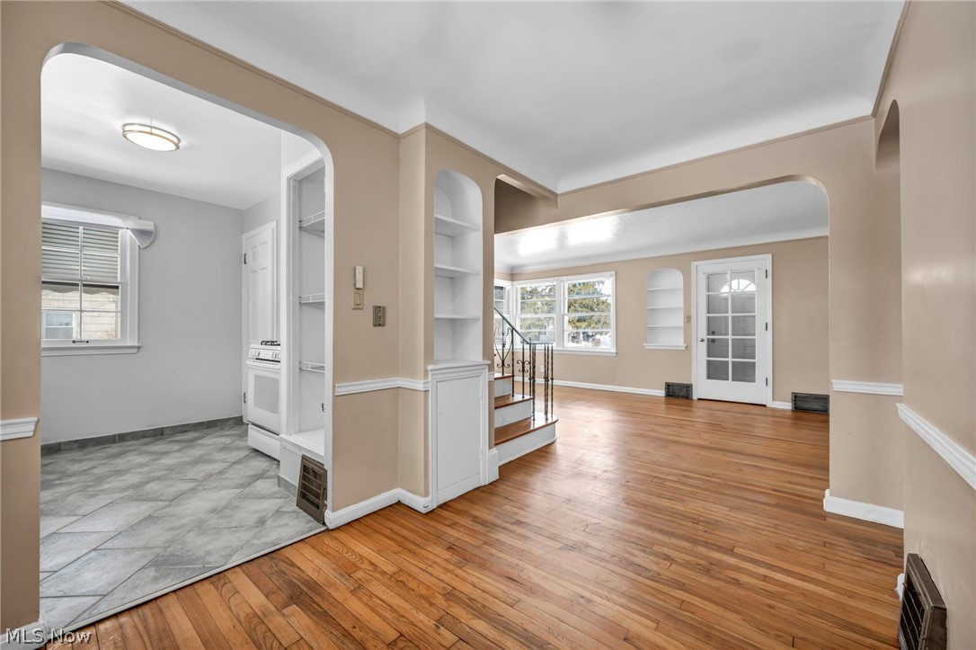 21202 Gardenview Drive