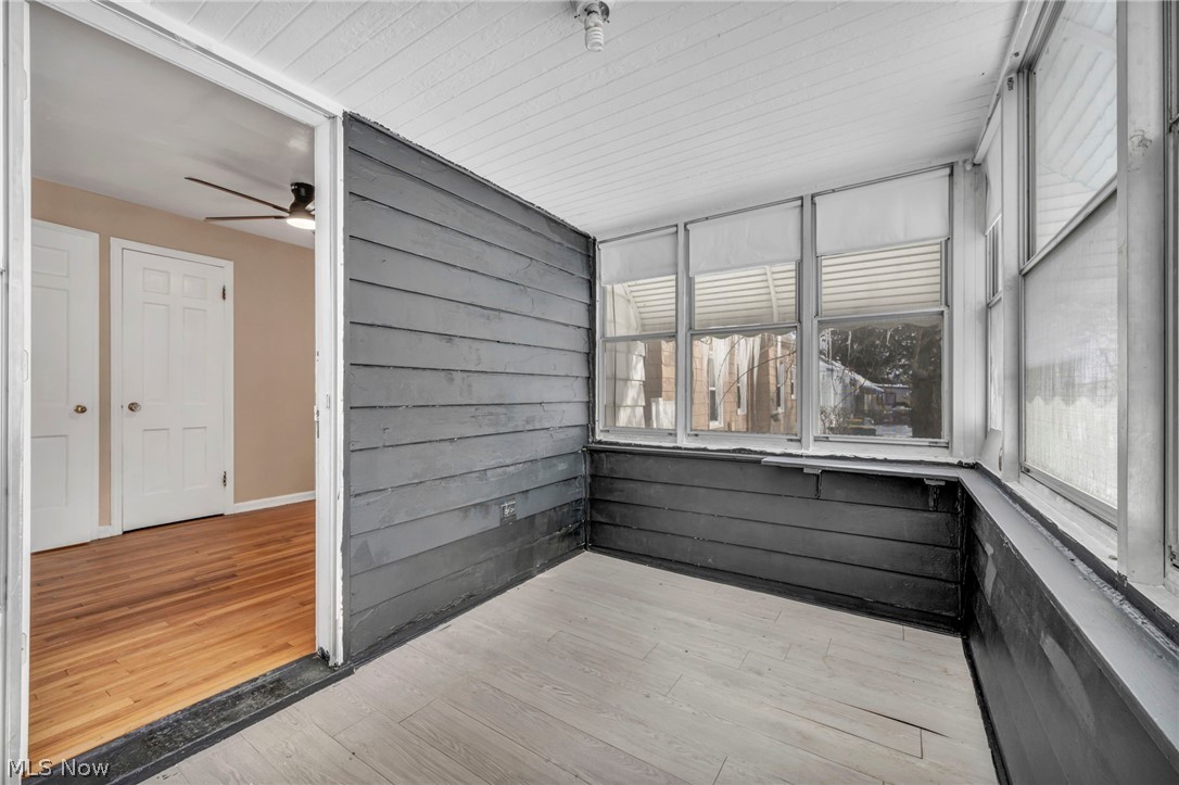 21202 Gardenview Drive
