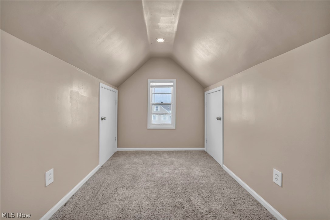 21202 Gardenview Drive