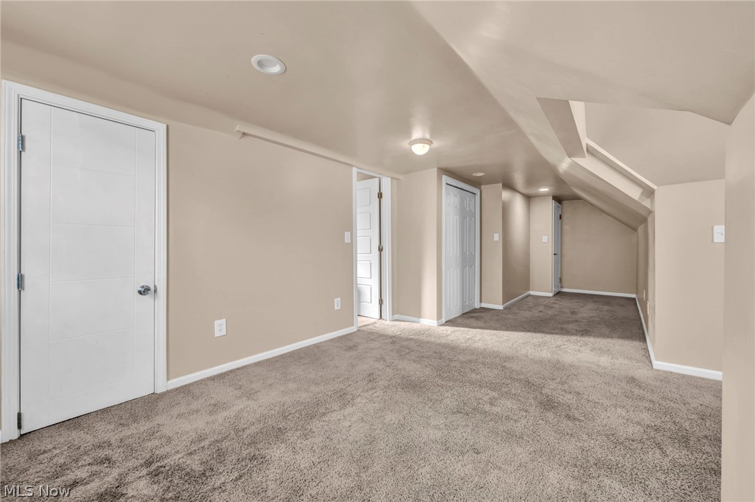 21202 Gardenview Drive