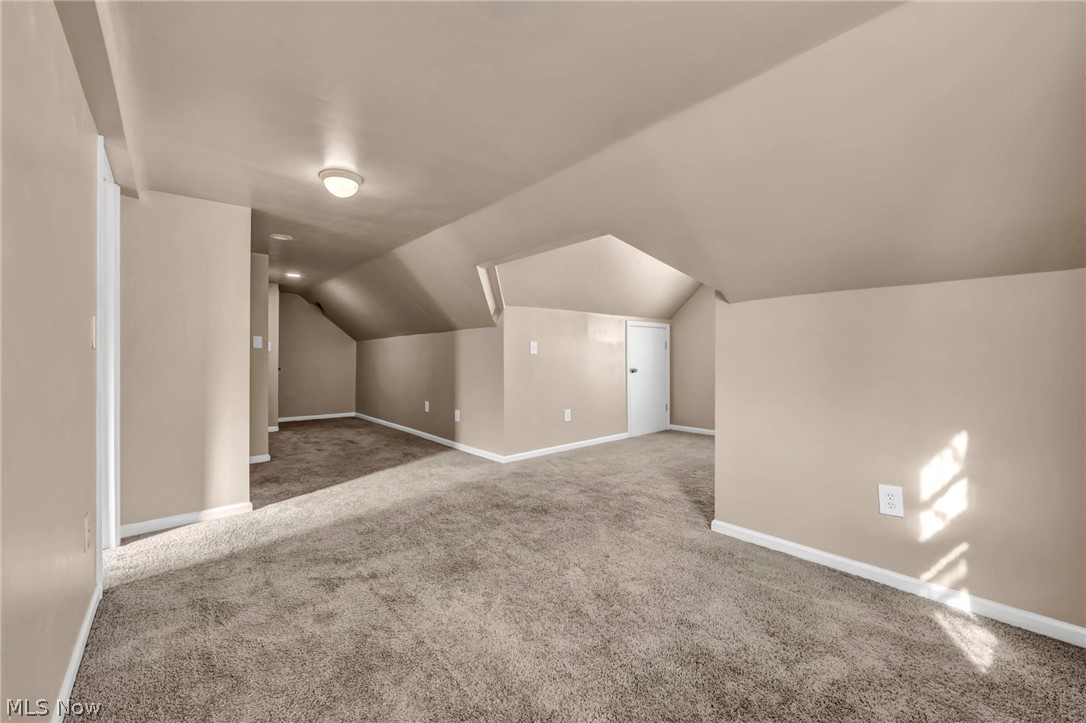 21202 Gardenview Drive
