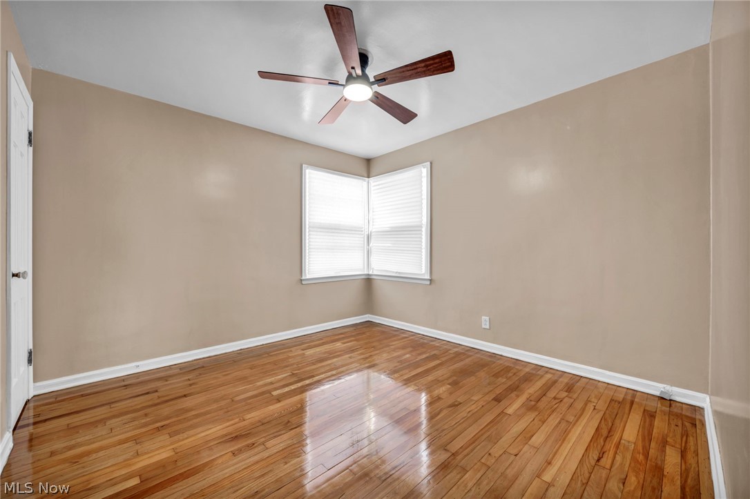 21202 Gardenview Drive