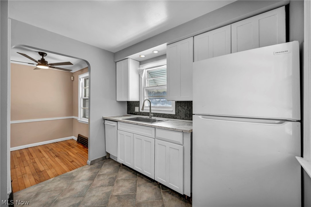 21202 Gardenview Drive
