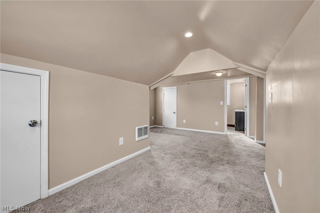 21202 Gardenview Drive