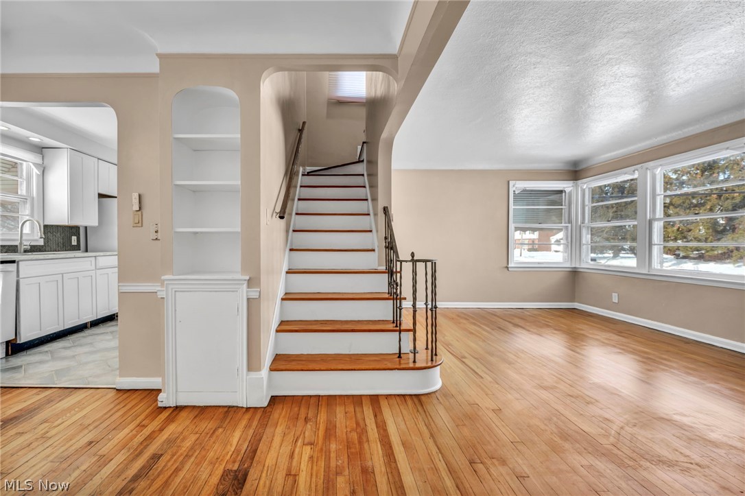 21202 Gardenview Drive