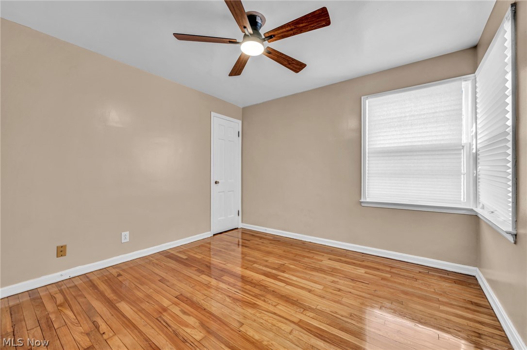 21202 Gardenview Drive