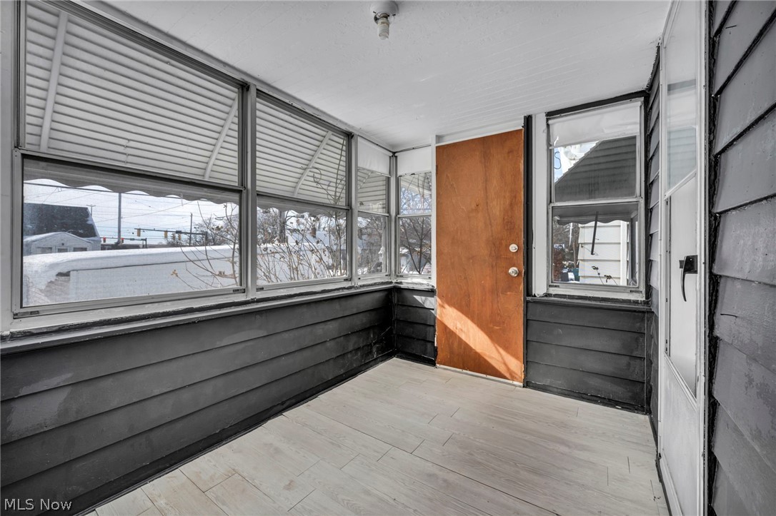 21202 Gardenview Drive
