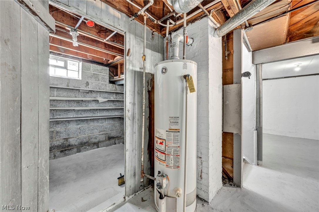 21202 Gardenview Drive