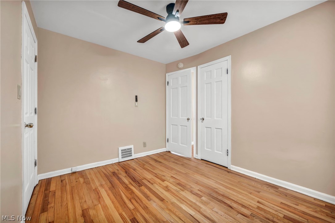 21202 Gardenview Drive
