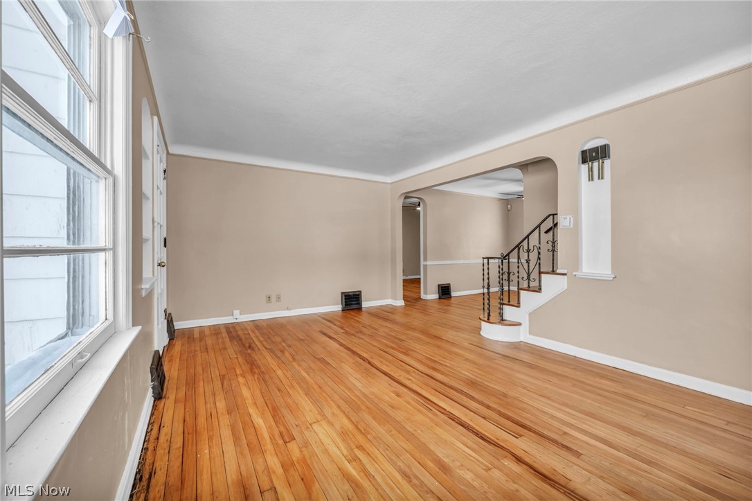 21202 Gardenview Drive