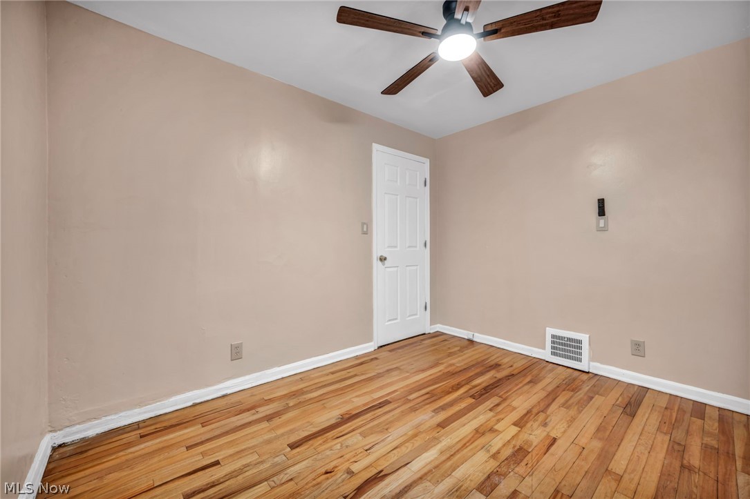 21202 Gardenview Drive