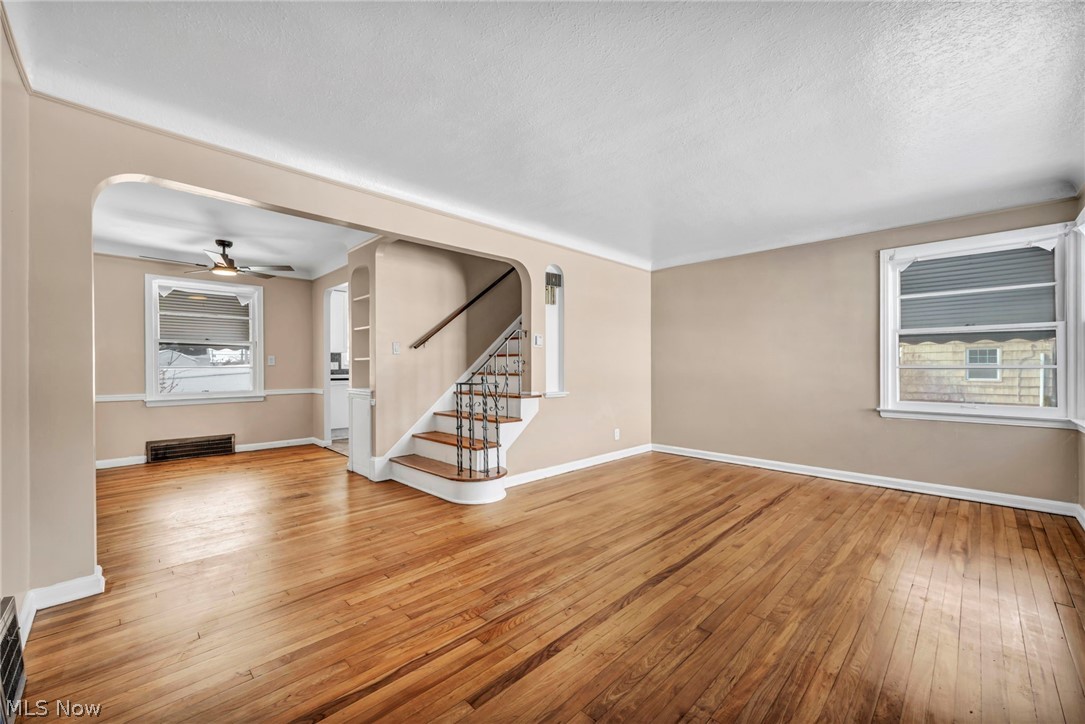 21202 Gardenview Drive