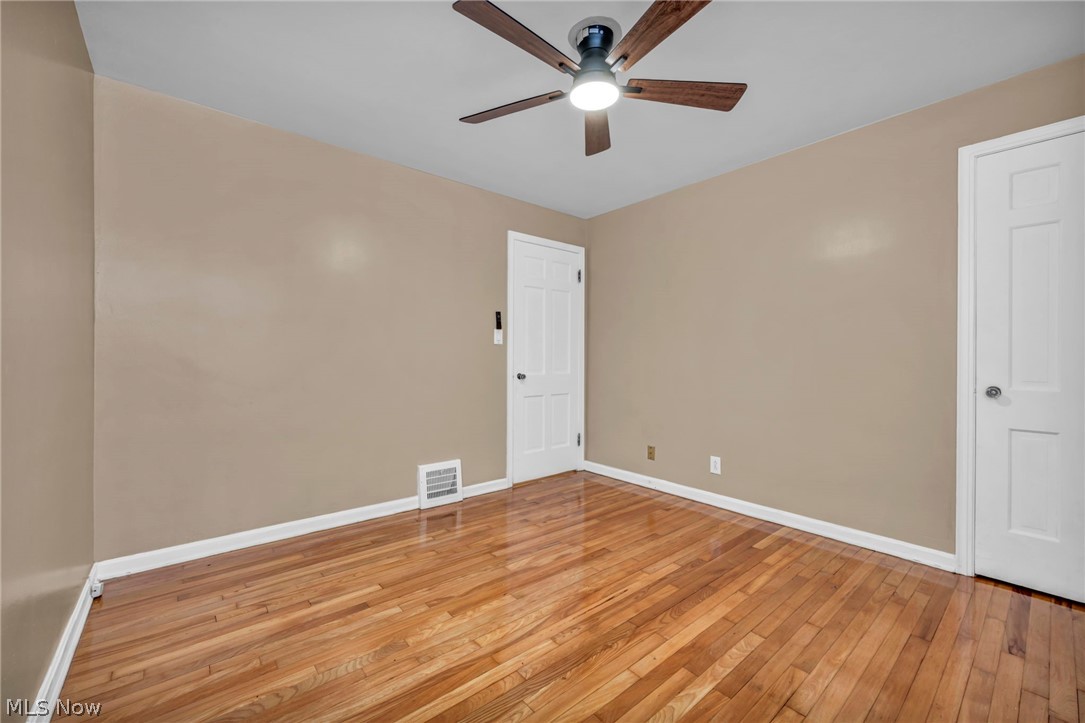 21202 Gardenview Drive