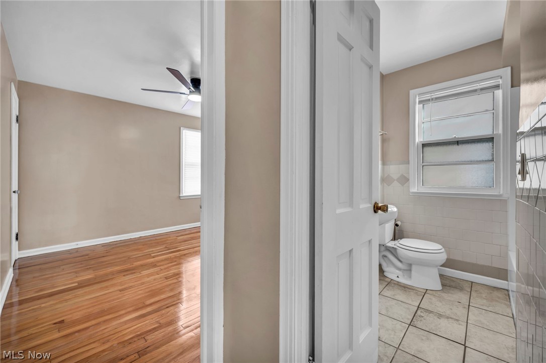 21202 Gardenview Drive