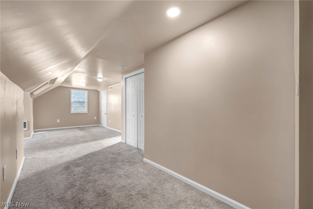 21202 Gardenview Drive