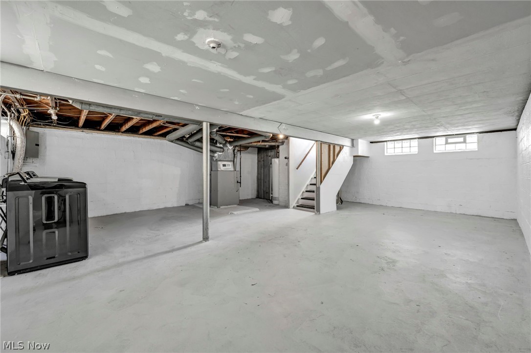 21202 Gardenview Drive