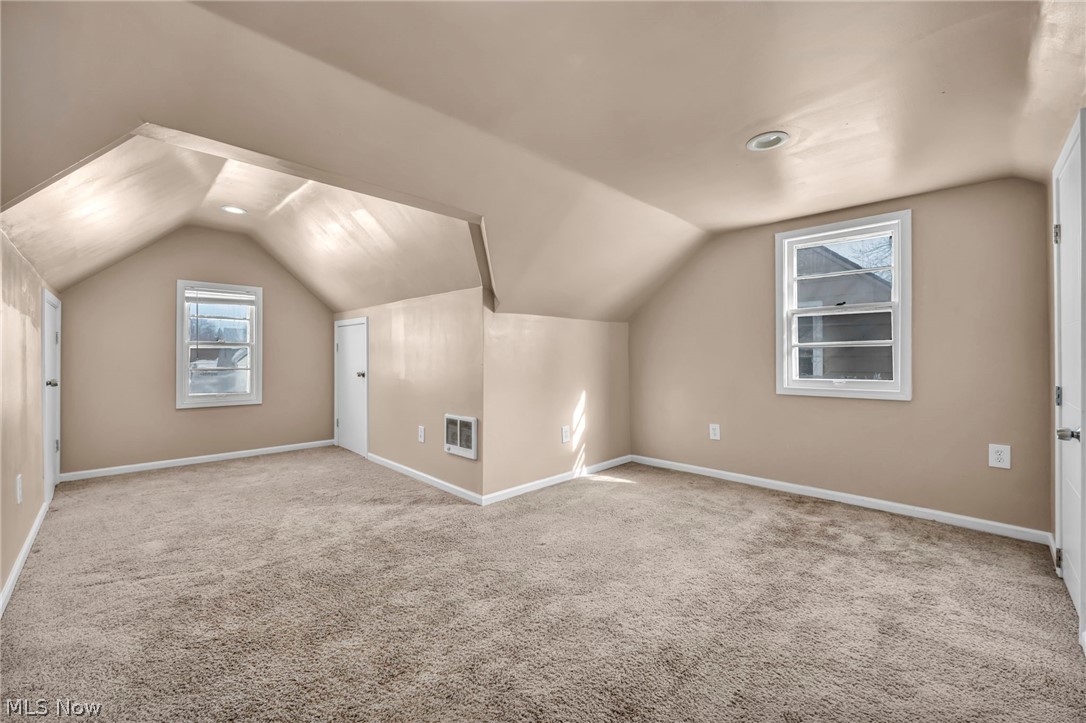 21202 Gardenview Drive