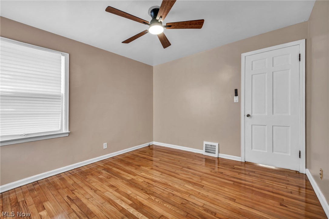 21202 Gardenview Drive
